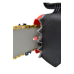 Пила ланцюгова електрична PROFI-TEC ECS-2800