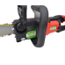 Пила цепная электрическая PROFI-TEC ECS-2800