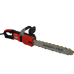 Пила ланцюгова електрична PROFI-TEC ECS-2800
