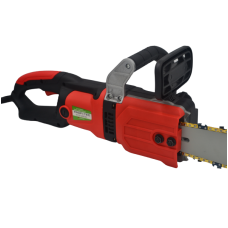 Пила ланцюгова електрична PROFI-TEC ECS-2800