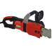Пила цепная электрическая PROFI-TEC ECS-2800