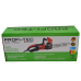 Пила ланцюгова електрична PROFI-TEC ECS-2800