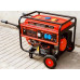 Генератор бензиновий Edon PT-6000L