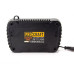 Зарядний пристрій Procraft Charger20/2