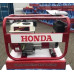 Генератор бензиновий Honda 4.2 кВт