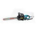 Пила ланцюгова електрична Makita UC4030A (шина 40см, 2,0кВт)