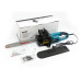 Пила цепная электрическая Makita UC4030A (шина 40см, 2,0кВт)