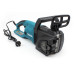 Пила цепная электрическая Makita UC4030A (шина 40см, 2,0кВт)