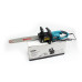 Пила цепная электрическая Makita UC4030A (шина 40см, 2,0кВт)