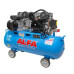 Компресор AL-FA ALC 100-2 (100 літрів)