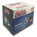 Мотопомпа бензинова AL-FA ALWP1