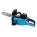 Пила ланцюгова акумуляторна Makita DUC 4002 PRO (2шт АКБ)