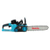 Пила цепная аккумуляторная Makita DUC 4002 PRO