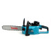 Пила ланцюгова акумуляторна Makita DUC 4002 PRO (2шт АКБ)
