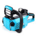 Пила ланцюгова акумуляторна Makita DUC 4002 PRO (2шт АКБ)