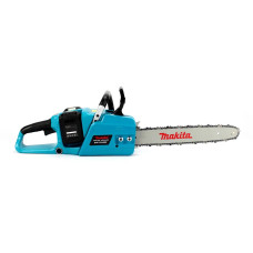 Пила ланцюгова акумуляторна Makita DUC CS-4002 (40В, 5Ач)