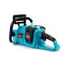 Пила ланцюгова акумуляторна Makita DUC CS-4002 (40В, 5Ач)