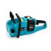 Пила ланцюгова акумуляторна Makita DUC CS-4002 (40В, 5Ач)
