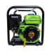 Мотопомпа бензинова Procraft WPH20