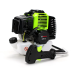 Мотокоса Bosch GTR 70 (4.8 кВт, 2х тактный)
