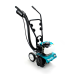 Мотокультиватор Makita BC626 (5.2 кВт, 2х тактный)