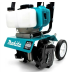Мотокультиватор Makita BC626 (5.2 кВт, 2х тактный)