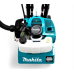 Мотокультиватор Makita BC626 (5.2 кВт, 2х тактный)