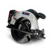 Пила циркулярна акумуляторна Bosch GKS 36V-G (36V, 6Ah)