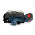 Пила циркулярная аккумуляторная Bosch GKS 36V-G (36V, 6Ah)