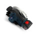 Пила циркулярная аккумуляторная Bosch GKS 36V-G (36V, 6Ah)