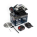 Пила циркулярна акумуляторна Bosch GKS 36V-G (36V, 6Ah)