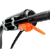 Мотокультиватор Makita BC626 (5.2 кВт, 2х тактный)