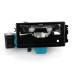 Пила циркулярна акумуляторна Makita DHS680Z (36В, 6Ач)