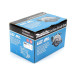 Пила циркулярна акумуляторна Makita DHS680Z (36В, 6Ач)