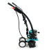 Мотокультиватор Makita BC626 (5.2 кВт, 2х тактный)