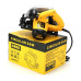 Пила циркулярна дискова DeWalt DWE575 (1200 Вт, 5000 об/хв)