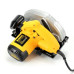 Пила циркулярна дискова DeWalt DWE575 (1200 Вт, 5000 об/хв)