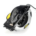 Пила циркулярна дискова DeWalt DWE575 (1200 Вт, 5000 об/хв)