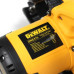 Пила циркулярна дискова DeWalt DWE575 (1200 Вт, 5000 об/хв)