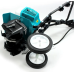 Мотокультиватор Makita BC626 (5.2 кВт, 2х тактный)