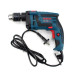 Дрель ударная Bosch GSB 13 RE (710 Вт, 0-3150 об/мин)