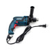 Дрель ударная Bosch GSB 13 RE (710 Вт, 0-3150 об/мин)