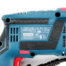 Дрель ударная Bosch GSB 13 RE (710 Вт, 0-3150 об/мин)