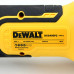 Болгарка акумуляторна кутова DEWALT DCG405P2 (24В, Ø125 мм)
