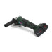 Болгарка акумуляторна кутова Bosch GWS-48 PRO (48В, 6Ач)
