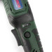 Болгарка акумуляторна кутова Bosch GWS-48 PRO (48В, 6Ач)