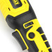Болгарка аккумуляторная угловая DEWALT DCG405NT (48В, 6Ач)