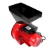 Зернодробилка + Млин Makita EFS 4200 (4.2 кВт, 280 кг/ч)