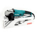 Болгарка Makita GA 9020