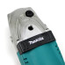 Болгарка Makita GA 9020